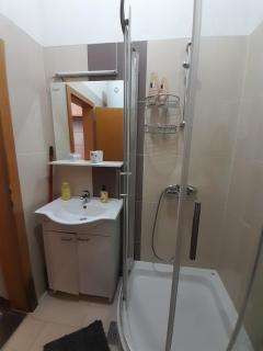 Apartment Nesrine - 3