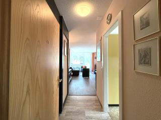 Mayenzett 41 - Leukerbad - 8