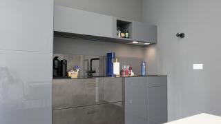 Lago Welcome Clausen Suite - Lussemburgo - 2