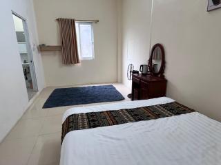 Sunlit Homestay Sapa - Sapa - 7