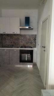 Casa vacanze Don Fefè - 3