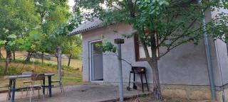 Ruhiges Landhaus mit Obstgarten - Modriča - 6