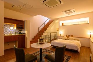 Resort Hotel Moana Coast - Naruto - 2