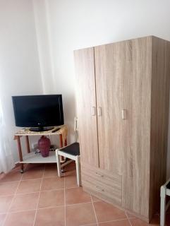 Casa Karmel - Campofelice di Roccella - 9