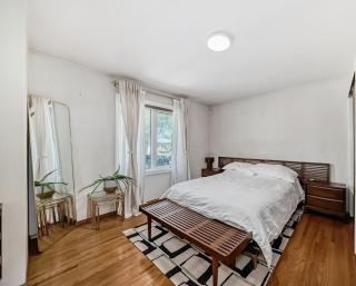 Spectacular Spruce Avenue - Edmonton - 0