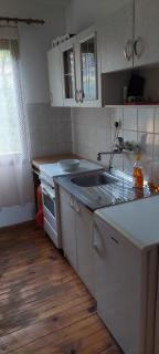 Pet friendly Landhaus - Modriča - 5