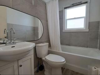 Spectacular Spruce Avenue - Edmonton - 1