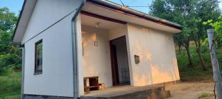 Pet friendly Landhaus - Modriča - 7