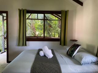 Casa Jaguar Tortuguero - Tortuguero - 7