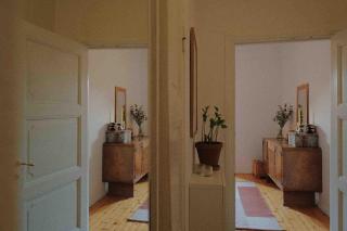 Bohemian sanctuary with sauna - Turku - 3