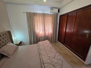 Zen home Lac 2 - La Marsa - 2