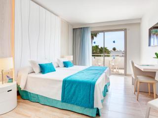 Grupotel Mallorca Mar - Cala Bona - 2