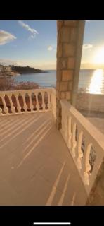 View 1 - Dobra Voda - 2