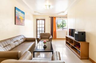 Laciaville Resort and Hotel - Mactan - 7