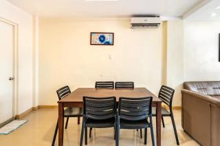 Laciaville Resort and Hotel - Mactan - 6