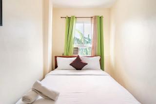 Laciaville Resort and Hotel - Mactan - 5
