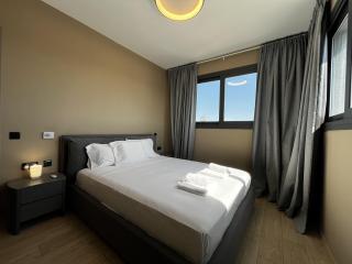 STAY Mouson View Apartment - Limassol - 7