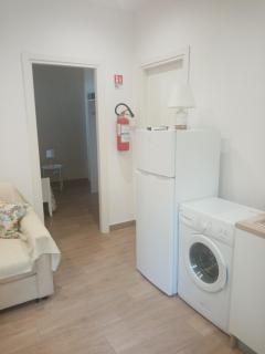 Egea Casa Vacanza - Capaci - 1