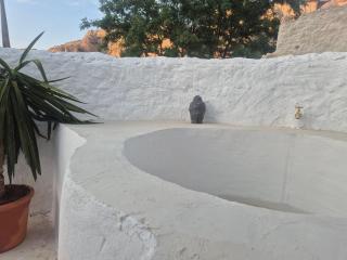Cuevas Halima - Bácor - 9