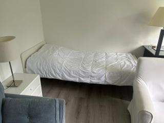 cosy studio - Montreux - 2