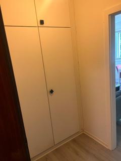 cosy studio - Montreux - 1
