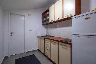 Nika house - 3