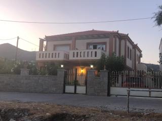Waters Edge - Samos (Samo) - 8