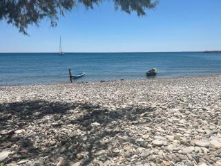 Waters Edge - Samos (Samo) - 7