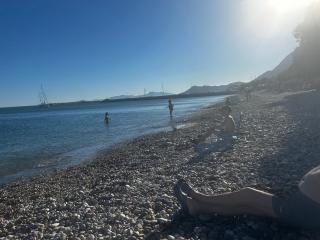 Waters Edge - Samos (Samo) - 5