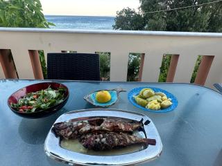 Waters Edge - Samos (Samo) - 3