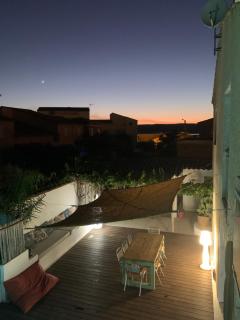 Villa Les Dunes - Frontignan - 9