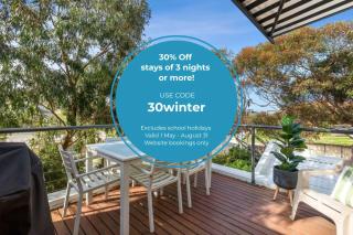 Perfect - Ocean Grove - 9