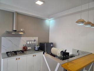 Home in Buhangin - Davao - 1