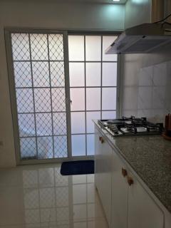 Home in Buhangin - Davao - 8