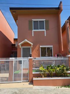 Home in Buhangin - Davao - 6