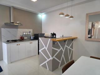 Home in Buhangin - Davao - 5