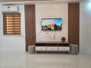 Home in Buhangin - Davao - 2