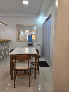 Home in Buhangin - Davao - 0