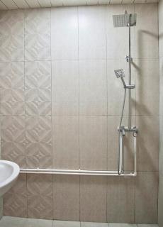 Armenian traditional apartment - Alaverdi - 2