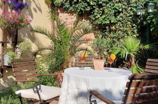 Neles Nest - - 9
