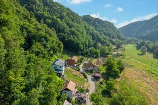 Apartma Manca - Brežice - 8