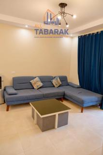Long Island, Marsa Matrouh شالية K02 "family only" - Marsa Matruh - 0