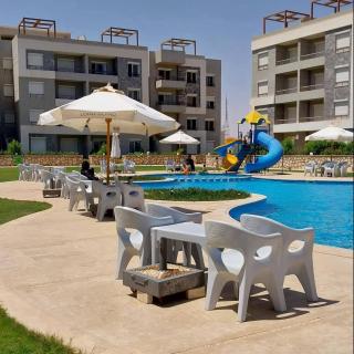 Long Island, Marsa Matrouh شالية K02 "family only" - Marsa Matruh - 7
