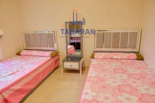 Long Island, Marsa Matrouh شالية K02 "family only" - Marsa Matruh - 6