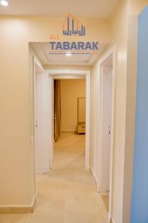 Long Island, Marsa Matrouh شالية K02 "family only" - 2