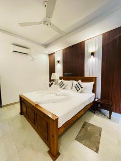 NN Beach Resort Nilaveli - Nilaveli - 9