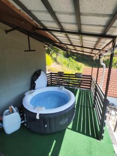 Apartma Manca - Brežice - 9