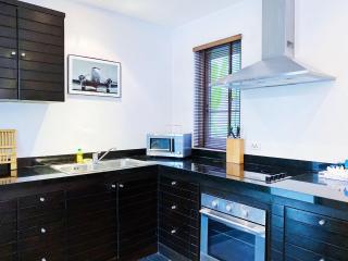 Fabulous 2br pool villa walk to Bangtao beach and Catch club - Ban Thalat Choeng Thale - 6