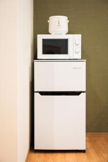 夏様小倉町 Convenient house, private house, 5-minute walk from Nijo station - 9