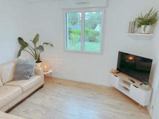 Maison Dune - mer & douceur de vivre à Plouha - 4